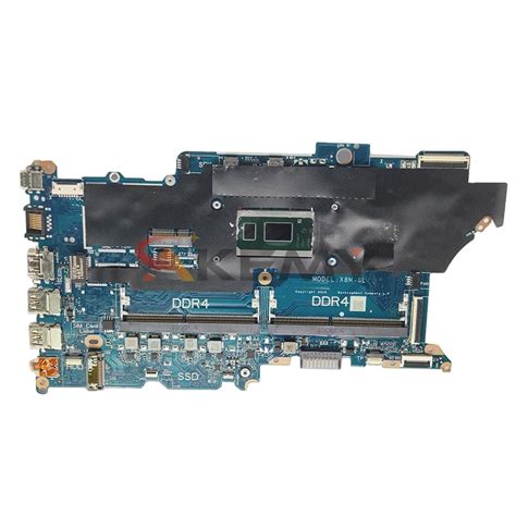 手游加盟游戲的概念及其在《命運(yùn)戰(zhàn)歌H5》中的應(yīng)用